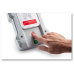 Prestan AED Trainer